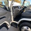 mitsubishi-fuso canter 2017 GOO_NET_EXCHANGE_0580589A30241207W002 image 18