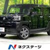 daihatsu taft 2022 quick_quick_LA910S_LA910S-0031554 image 1