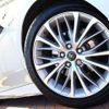 toyota camry 2018 -TOYOTA--Camry DAA-AXVH70--AXVH70-1027161---TOYOTA--Camry DAA-AXVH70--AXVH70-1027161- image 17