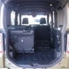 daihatsu wake 2018 CFJ1651819 image 17