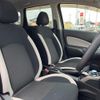 nissan note 2017 quick_quick_HE12_HE12-077404 image 9