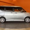 suzuki solio 2019 quick_quick_MA46S_MA46S-251144 image 17