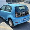 volkswagen up 2018 -VOLKSWAGEN--VW up DBA-AACHY--WVWZZZAAZJD142999---VOLKSWAGEN--VW up DBA-AACHY--WVWZZZAAZJD142999- image 6