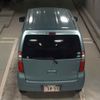 suzuki wagon-r 2013 -SUZUKI--Wagon R MH34S--232341---SUZUKI--Wagon R MH34S--232341- image 9