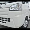 daihatsu hijet-truck 2018 -DAIHATSU--Hijet Truck S510P--0219781---DAIHATSU--Hijet Truck S510P--0219781- image 24