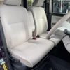 daihatsu move-canbus 2017 -DAIHATSU--Move Canbus DBA-LA800S--LA800S-0075030---DAIHATSU--Move Canbus DBA-LA800S--LA800S-0075030- image 11