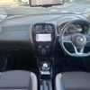 nissan note 2019 -NISSAN--Note DAA-HE12--HE12-281106---NISSAN--Note DAA-HE12--HE12-281106- image 20