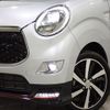 daihatsu cast 2018 quick_quick_DBA-LA250S_LA250S-0153365 image 5