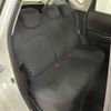 nissan note 2015 -NISSAN--Note DBA-E12--E12-411290---NISSAN--Note DBA-E12--E12-411290- image 7