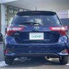 toyota vitz 2020 -TOYOTA--Vitz DBA-NSP130--NSP130-4030611---TOYOTA--Vitz DBA-NSP130--NSP130-4030611- image 18