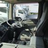 mitsubishi-fuso super-great 2014 -MITSUBISHI--Super Great QKG-FV50VX--FV50VX-534468---MITSUBISHI--Super Great QKG-FV50VX--FV50VX-534468- image 15