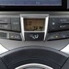 toyota ractis 2014 CFJ1807254 image 22