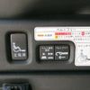 honda n-box-plus 2013 -HONDA--N BOX + JF2--8300617---HONDA--N BOX + JF2--8300617- image 17