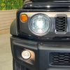 suzuki jimny-nomade 2025 CFJ1760459 image 12