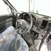 mitsubishi minicab-van 2014 -MITSUBISHI--Minicab Van GBD-U62V--U62V-2207113---MITSUBISHI--Minicab Van GBD-U62V--U62V-2207113- image 20