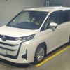 toyota noah 2024 -TOYOTA 【横浜 333ﾑ1328】--Noah 6AA-ZWR90W--ZWR90-0173135---TOYOTA 【横浜 333ﾑ1328】--Noah 6AA-ZWR90W--ZWR90-0173135- image 1