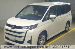 toyota noah 2024 -TOYOTA 【横浜 333ﾑ1328】--Noah 6AA-ZWR90W--ZWR90-0173135---TOYOTA 【横浜 333ﾑ1328】--Noah 6AA-ZWR90W--ZWR90-0173135-