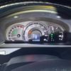 toyota crown 2011 -TOYOTA--Crown DBA-GRS200--GRS200-0065233---TOYOTA--Crown DBA-GRS200--GRS200-0065233- image 25