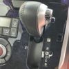 daihatsu tanto 2018 -DAIHATSU--Tanto DBA-LA610S--LA610S-0138171---DAIHATSU--Tanto DBA-LA610S--LA610S-0138171- image 8