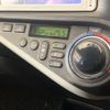 toyota aqua 2012 -TOYOTA--AQUA DAA-NHP10--NHP10-2057755---TOYOTA--AQUA DAA-NHP10--NHP10-2057755- image 6