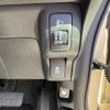 honda n-box-plus 2015 -HONDA--N BOX + DBA-JF1--JF1-8900115---HONDA--N BOX + DBA-JF1--JF1-8900115- image 6