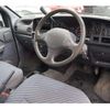 daihatsu hijet-van 2003 -DAIHATSU--Hijet Van S210V--S210V-0049384---DAIHATSU--Hijet Van S210V--S210V-0049384- image 21