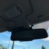 toyota probox-van 2025 CFJ1592920 image 33
