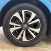 toyota prius-phv 2017 -TOYOTA--Prius PHV 6LA-ZVW52--ZVW52-3044446---TOYOTA--Prius PHV 6LA-ZVW52--ZVW52-3044446- image 27