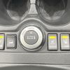 nissan x-trail 2019 -NISSAN--X-Trail DBA-NT32--NT32-311469---NISSAN--X-Trail DBA-NT32--NT32-311469- image 7