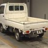 mitsubishi minicab-truck 2020 -MITSUBISHI--Minicab Truck EBD-DS16T--DS16T-521678---MITSUBISHI--Minicab Truck EBD-DS16T--DS16T-521678- image 5