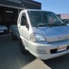 toyota townace-truck 2004 GOO_NET_EXCHANGE_9800169A30250213W001 image 6