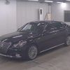 toyota crown-majesta 2015 quick_quick_DAA-GWS214_GWS214-6009696 image 2