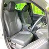 toyota prius 2022 -TOYOTA--Prius 6AA-ZVW51--ZVW51-6235314---TOYOTA--Prius 6AA-ZVW51--ZVW51-6235314- image 8