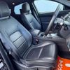 jaguar e-pace 2018 CFJ1710013 image 66