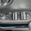 mini mini-others 2021 -BMW--BMW Mini 3DA-XV20MW--WMW22DV0602P73575---BMW--BMW Mini 3DA-XV20MW--WMW22DV0602P73575- image 14