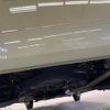 honda n-van-style 2019 quick_quick_JJ1_JJ1-3018174 image 20