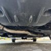 toyota camry 2020 CFJ1721368 image 13