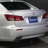 lexus is 2009 -LEXUS--Lexus IS USE20--USE20-5006772---LEXUS--Lexus IS USE20--USE20-5006772- image 8