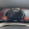 bmw 3-series 2020 -BMW--BMW 3 Series 3BA-5U30--WBA5U92020FH81094---BMW--BMW 3 Series 3BA-5U30--WBA5U92020FH81094- image 6