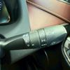 toyota harrier 2017 quick_quick_DBA-ZSU60W_ZSU60-0114716 image 17