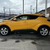 toyota c-hr 2019 quick_quick_DAA-ZYX10_ZYX10-2171871 image 18