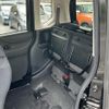 honda n-box 2014 -HONDA--N BOX DBA-JF1--JF1-1448034---HONDA--N BOX DBA-JF1--JF1-1448034- image 6
