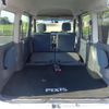 toyota pixis-van 2015 CFJ1679891 image 21
