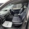 subaru forester 2016 -SUBARU--Forester DBA-SJG--SJG-030080---SUBARU--Forester DBA-SJG--SJG-030080- image 13