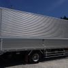 hino ranger 2006 CFJ1489944 image 4