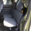 honda n-van 2020 -HONDA--N VAN HBD-JJ1--JJ1-3047689---HONDA--N VAN HBD-JJ1--JJ1-3047689- image 23