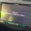 daihatsu move 2014 quick_quick_LA110S_LA110S-0082102 image 3