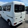 nissan clipper-van 2020 -NISSAN--Clipper Van HBD-DR17V--DR17V-433828---NISSAN--Clipper Van HBD-DR17V--DR17V-433828- image 15