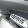 subaru forester 2011 -SUBARU 【春日井 300ﾅ3471】--Forester DBA-SHJ--SHJ-007910---SUBARU 【春日井 300ﾅ3471】--Forester DBA-SHJ--SHJ-007910- image 7