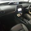 toyota prius 2016 CFJ1640828 image 3